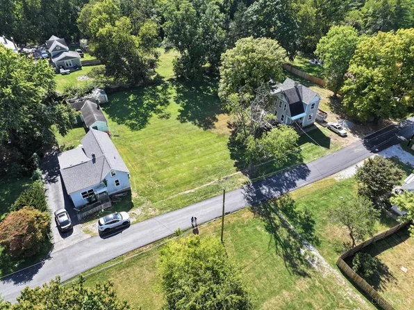 0 Rule St, Loveland, OH 45140