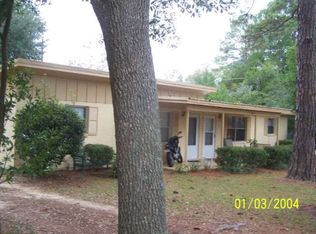 1510 2nd Ave, Albany, GA 31707