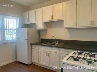 1054 S Normandie Ave #306A, Los Angeles, CA 90006