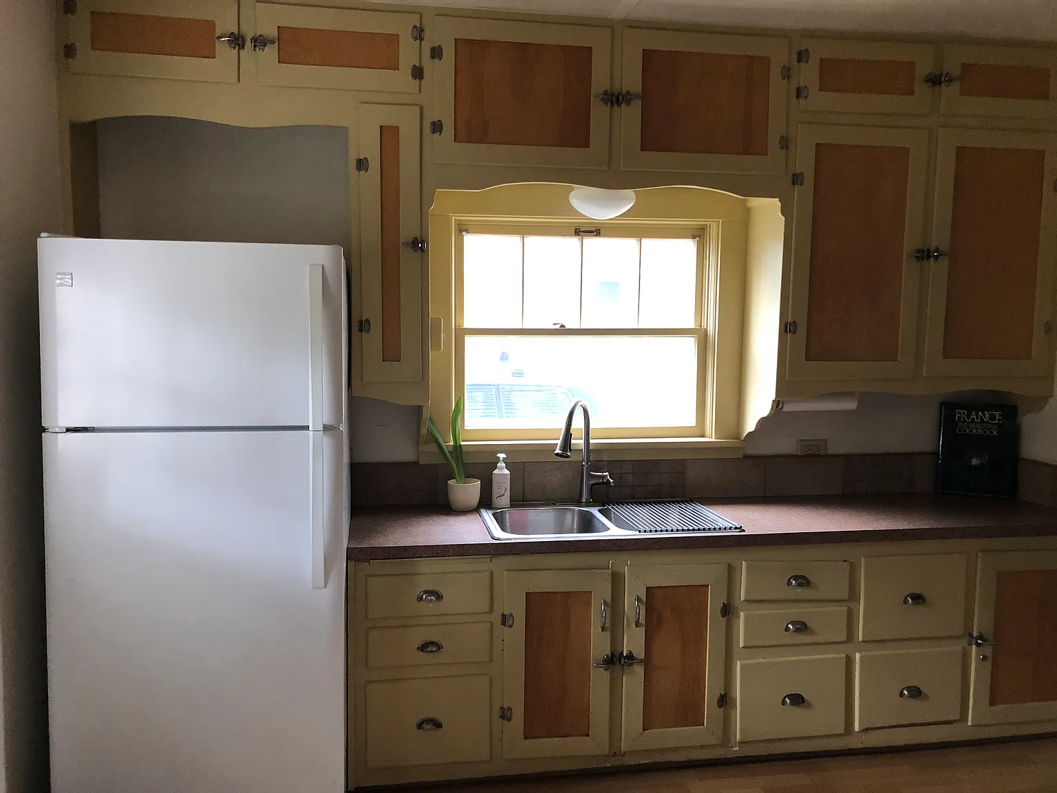 Cedar St, Sandpoint — Photo 4