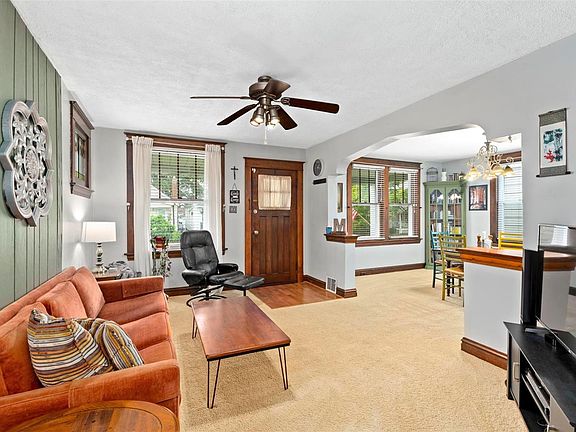 5th image of 5229 Nagel Ave