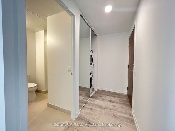 7890 Jane St #4311, Vaughan, ON L4K 4L8