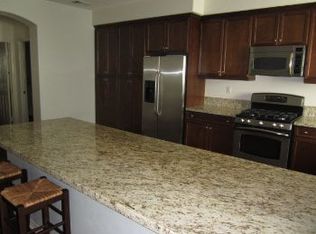 15215 Linden Way, Tustin, CA 92782