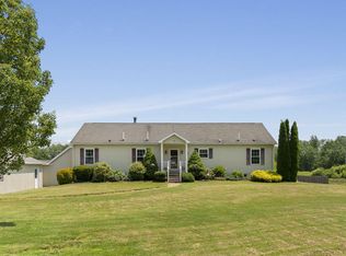 77 Varney Mill Rd, Bath, ME 04530