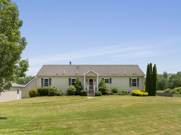 77 Varney Mill Road, Bath, ME 04530