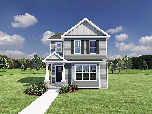 4th image of 1803 Autumn Lake Pkwy #Mvacfq