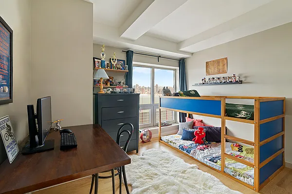 Sold by Corcoran | media 5