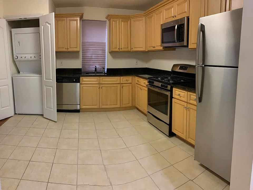 1st image of 202 Kearney Ave #1