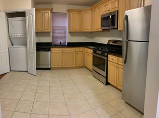 202 Kearney Ave #1, Bronx, NY 10465