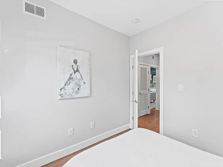 76 Condict St #HOUSE — Photo 24