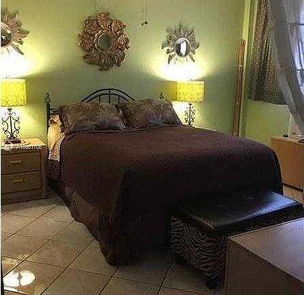 5th image of 16450 Miami Dr APT 605