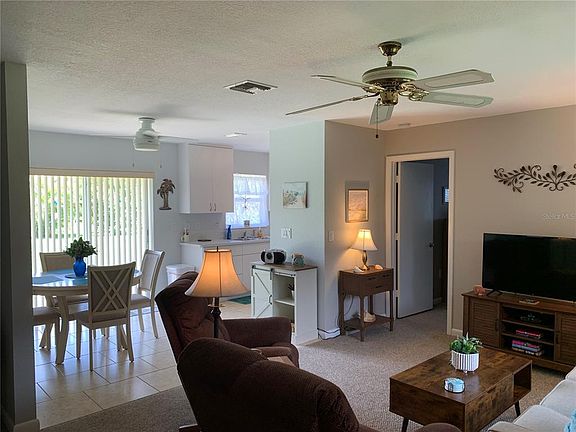 5th image of 18094 ACKERMAN AVENUE
