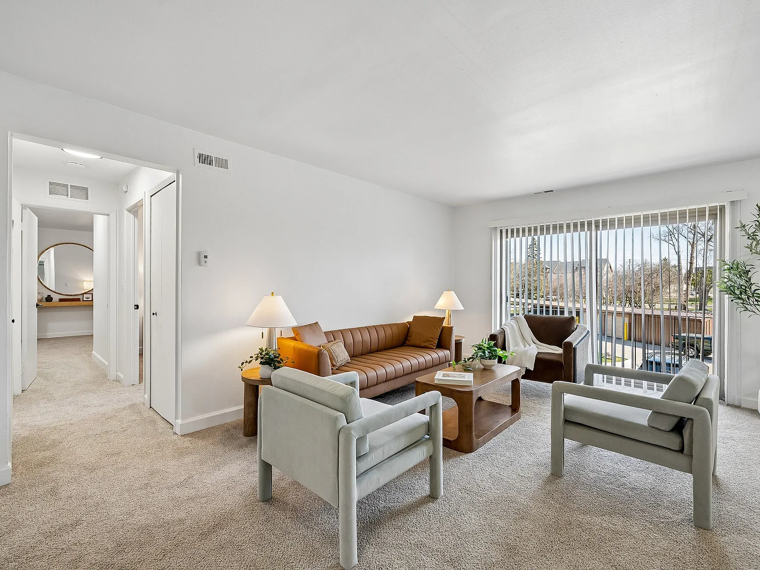 ReNew Franklin Hills — Photo 4