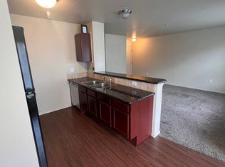 11033 W Brassy Cove Loop APT 101, Nampa, ID 83651