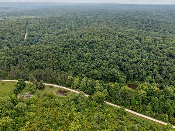 15th image of this home