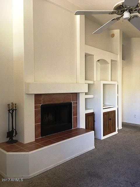 1st image of 10051 E Sheena Dr