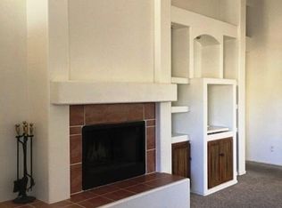 10051 E Sheena Dr, Scottsdale, AZ 85260