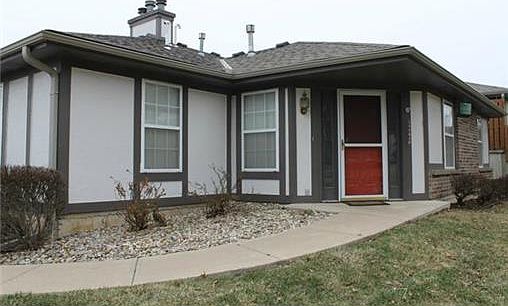 1st image of 310 E Hansen Ct #8