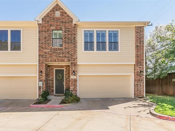 6050 Portrush Dr, Fort Worth, TX 76116