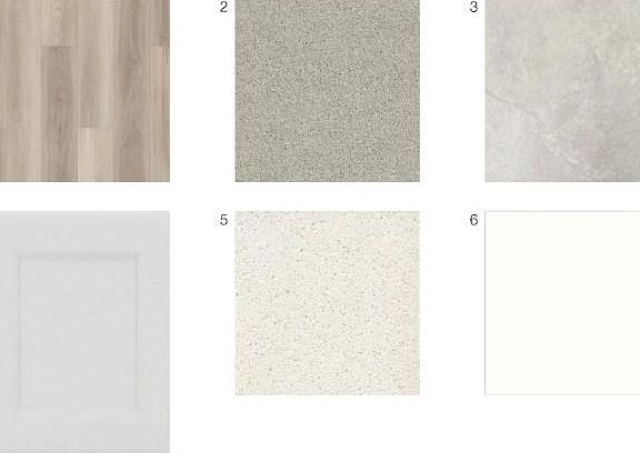 4th image of 9619 Westminster Manor Dr