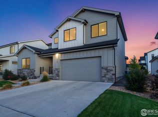 6709 Stone Point Dr, Timnath, CO 80547