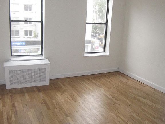 3rd image of 355 E 86th St APT 3I