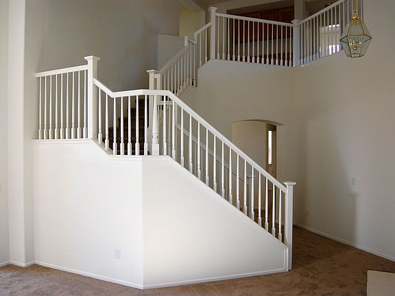 4th image of 35875 Covington Dr