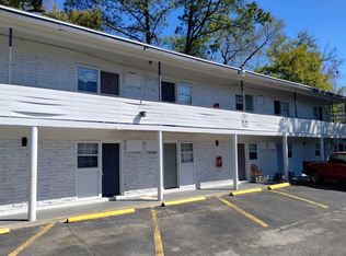 2150 Inwood Ter APT 2, Jacksonville, FL 32207