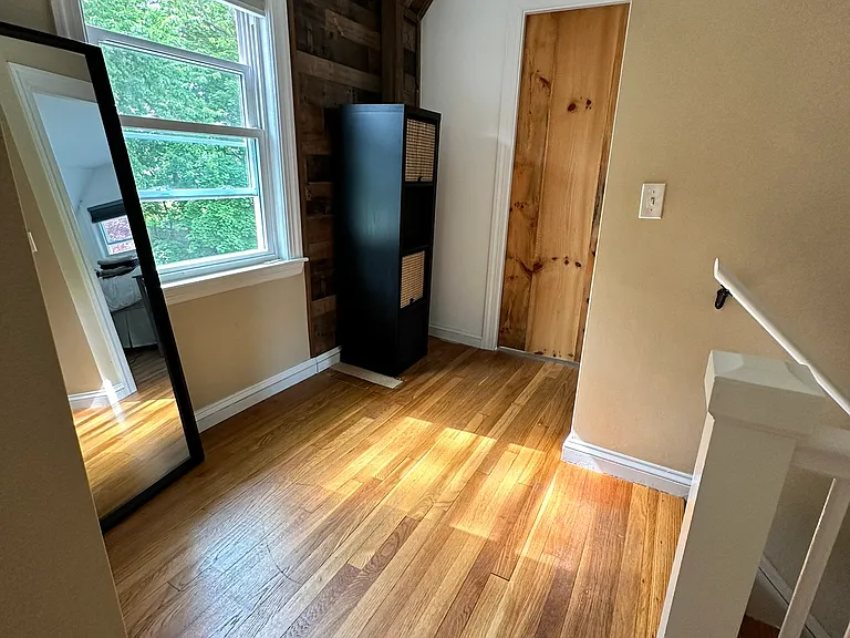 134 Pierce Rd — Photo 22