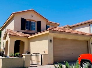 25824 Hammet Cir, Stevenson Ranch, CA 91381