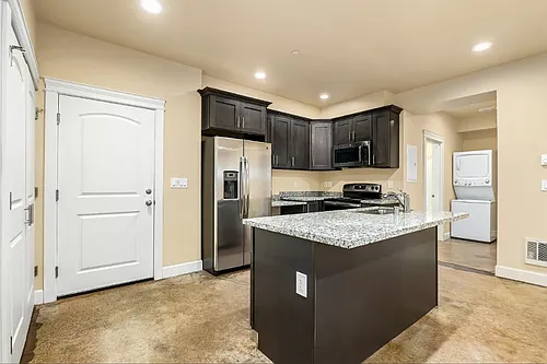 Floor plan 109
