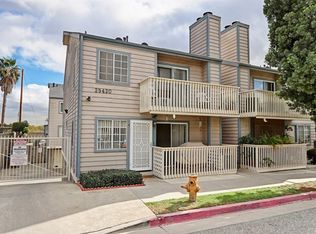 25420 Dodge Ave UNIT A, Harbor City, CA 90710