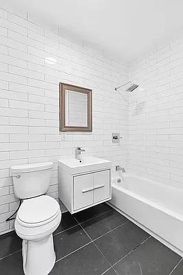 Rented by NOVO Living LLC | media 16