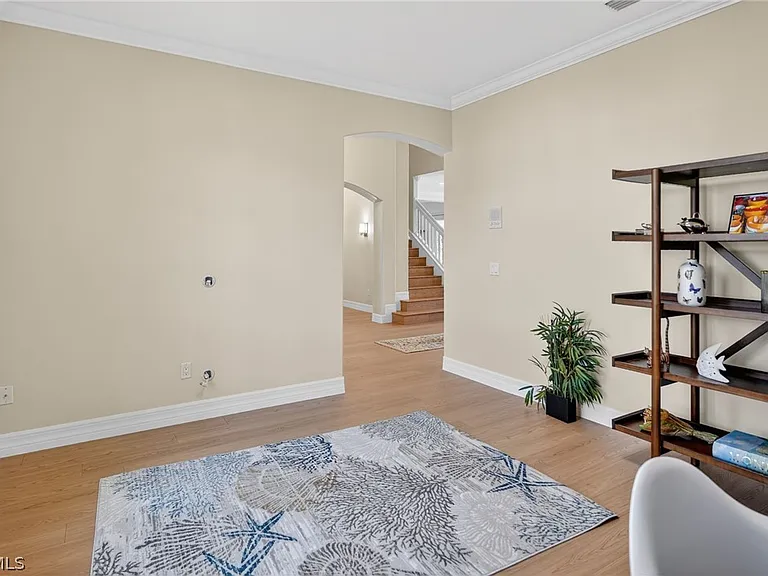 5541 Harborage Dr — Photo 19