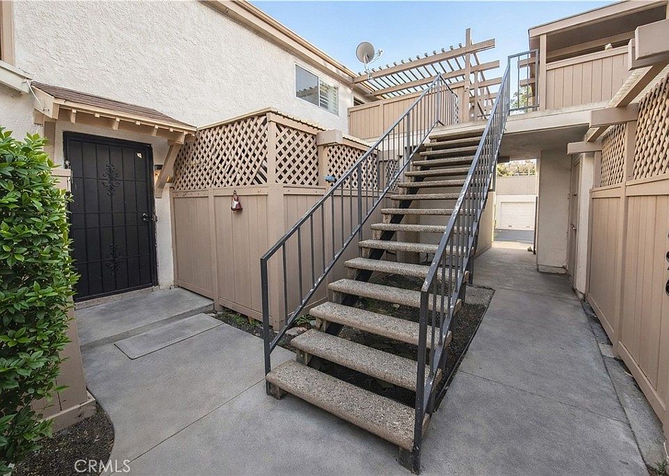 1st image of 26504 Paseo San Gabriel #36