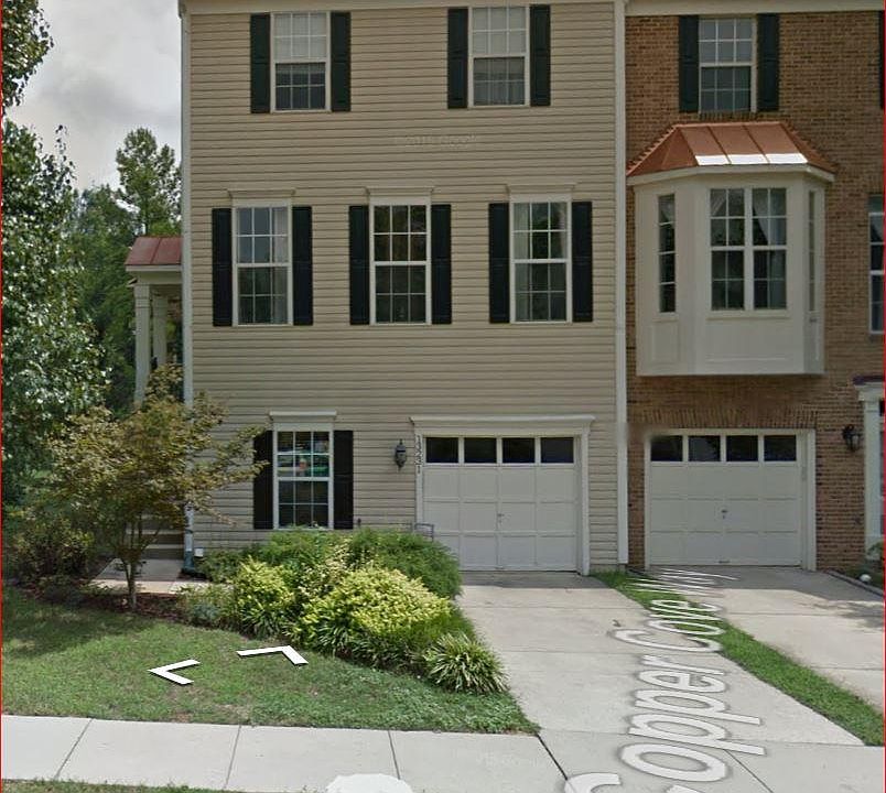 1st image of 13231 Copper Cove Way