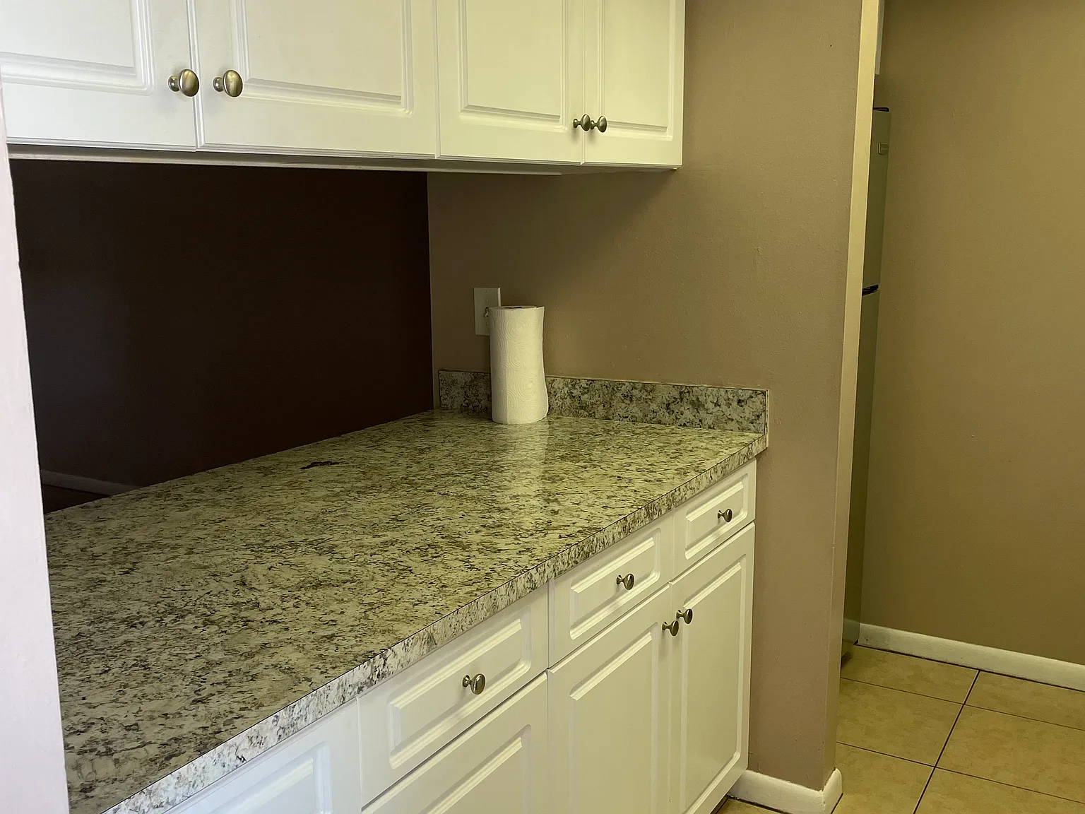 4201 Ponce De Leon Blvd — Photo 3
