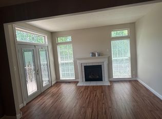 2298 Limestone Way, Miamisburg, OH 45342