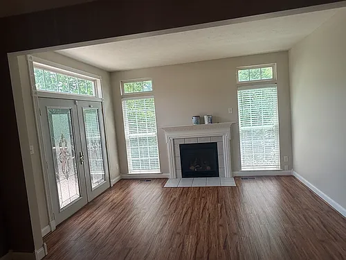 2298 Limestone Way Photo 1