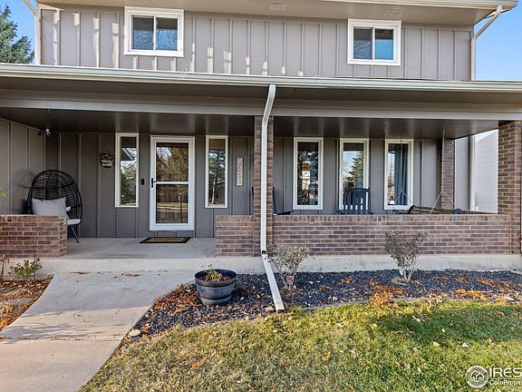 2nd image of 2551 Indian Hills Dr