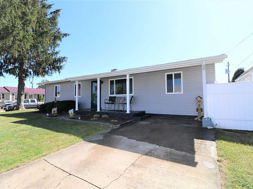 1st image of 101 Miller Dr