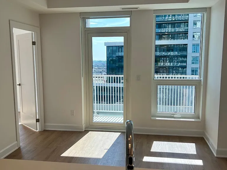 3240 William Coltson Ave #1115 — Photo 12