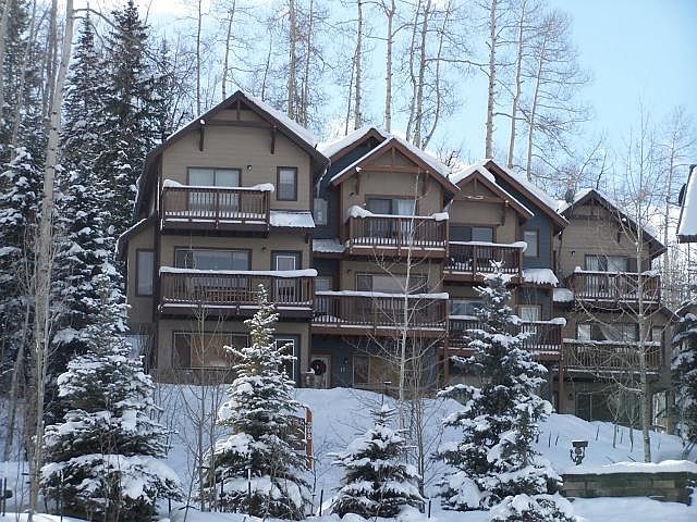 1st image of 106 Campbell Pl #13