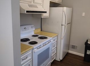 224 Oxford Pl #1, Louisville, KY 40207