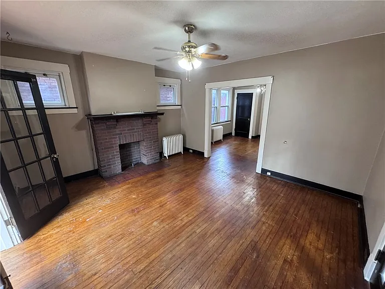 17 Sumner Ave — Photo 12