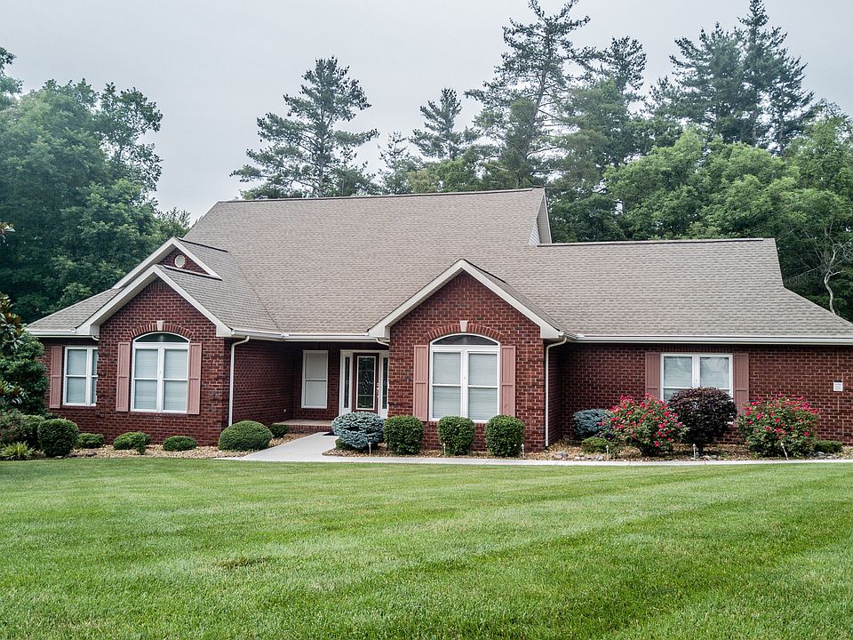 1st image of 46 Rocky Ln
