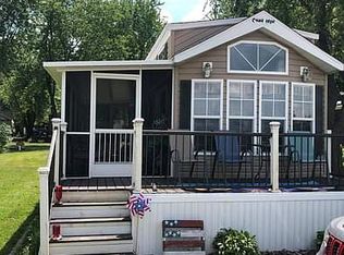 18096 Browns Lake Rd #51, Richmond, MN 56368