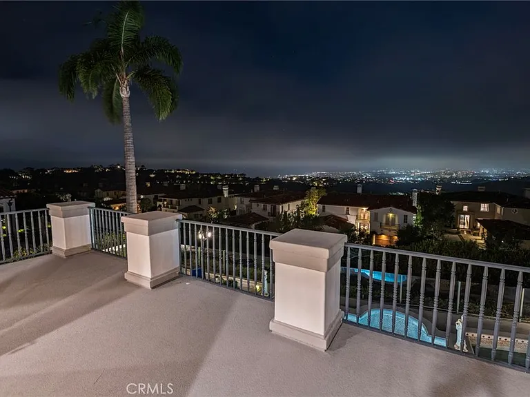 7 Vista Luci — Photo 73
