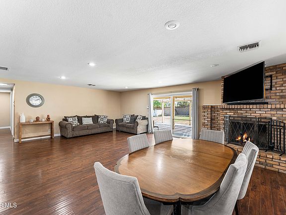 5th image of 2300 W Avenue L1