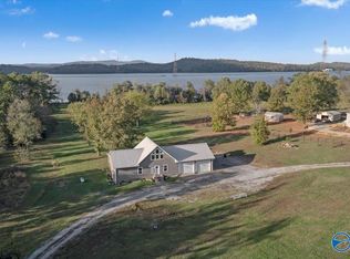 7125 County Road 67, Langston, AL 35755